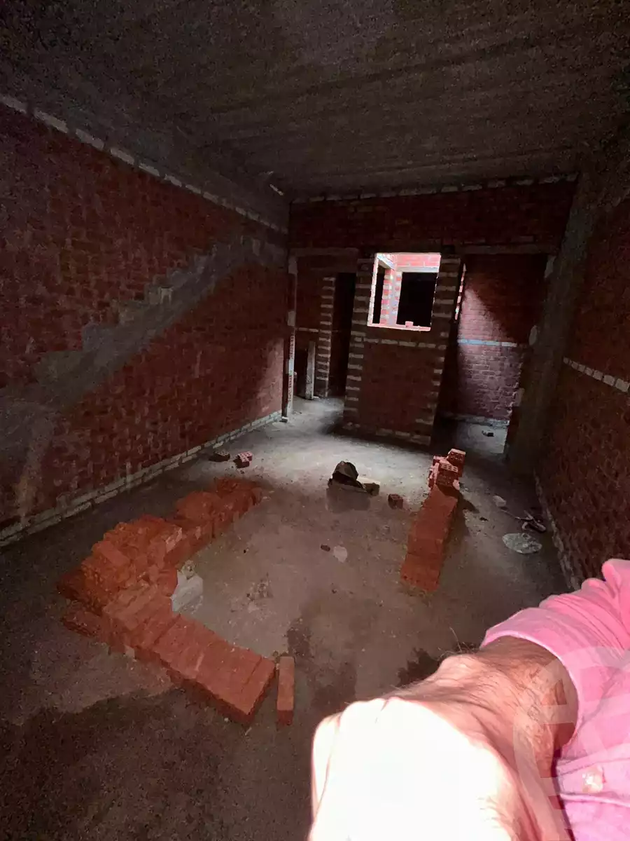 https://aqarmap.com.eg/en/listing/6364960-for-sale-monufia-shibin-el-kom-shr-ljl-lbhry