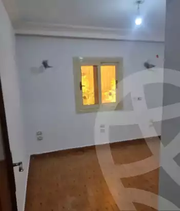 https://aqarmap.com.eg/en/listing/6364966-for-rent-cairo-hadayek-el-ahram-area-f