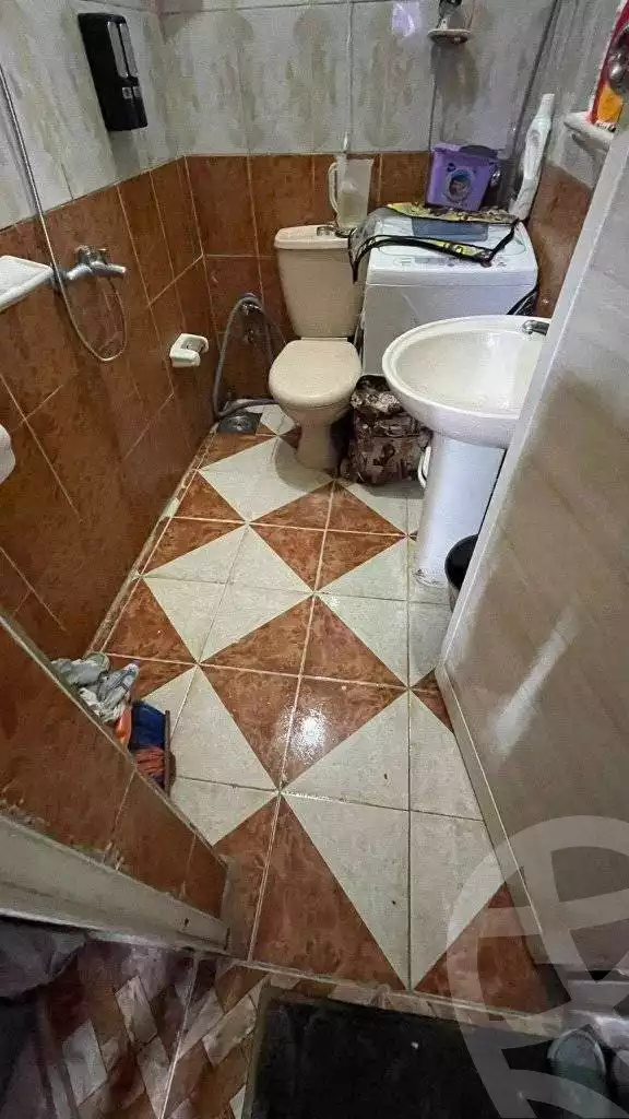 https://aqarmap.com.eg/en/listing/6364965-for-sale-alexandria-bahray-el-anfoshy