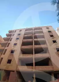 https://aqarmap.com.eg/en/listing/6364971-for-sale-cairo-hadayek-el-ahram-mntq-b