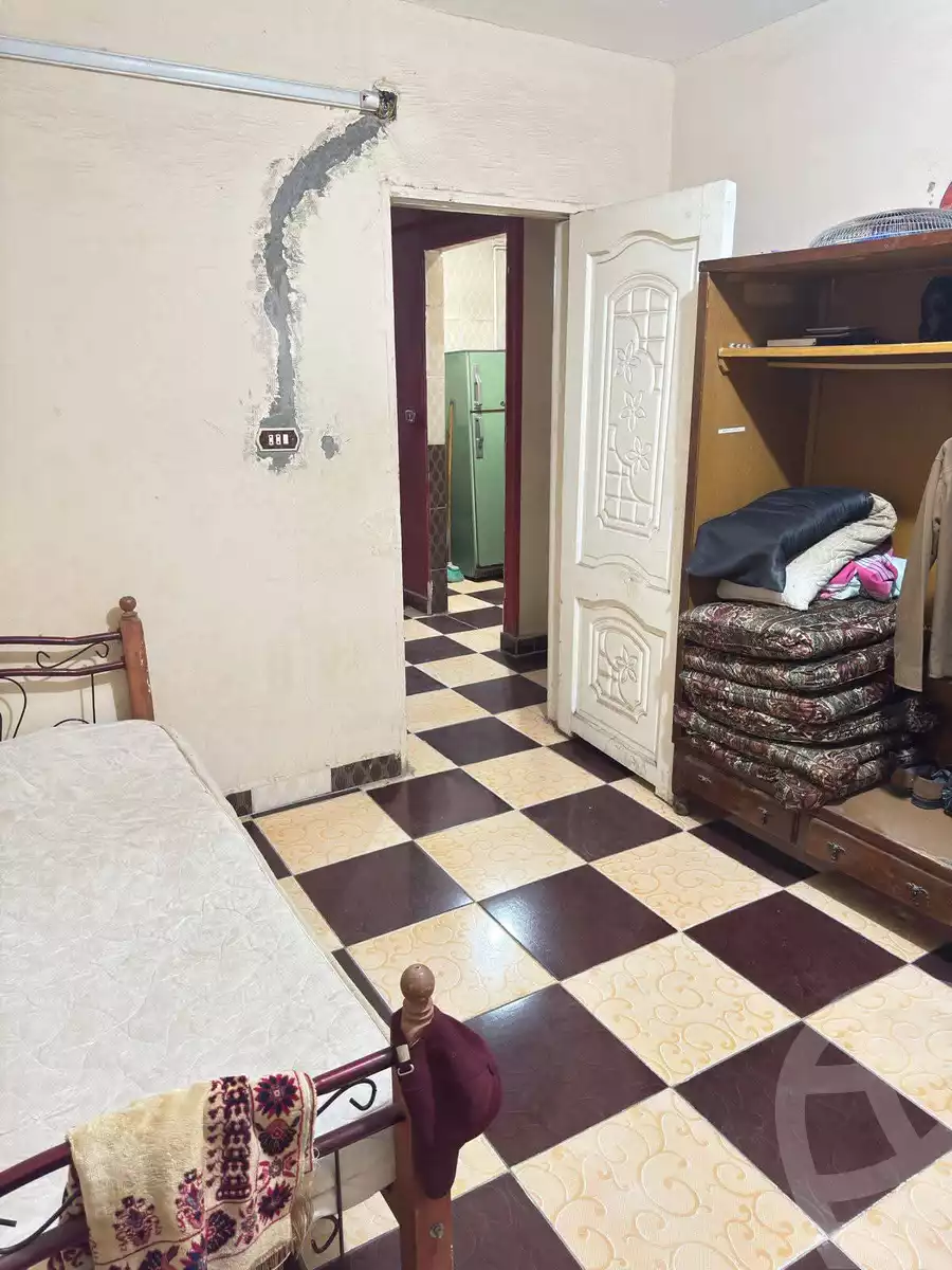 https://aqarmap.com.eg/en/listing/6364976-for-sale-cairo-el-zaytun-lzytwn-lgrby-shr-lmsyry