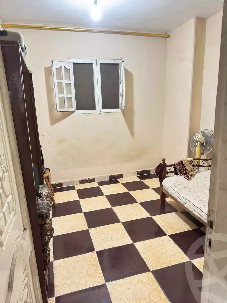 https://aqarmap.com.eg/en/listing/6364976-for-sale-cairo-el-zaytun-lzytwn-lgrby-shr-lmsyry