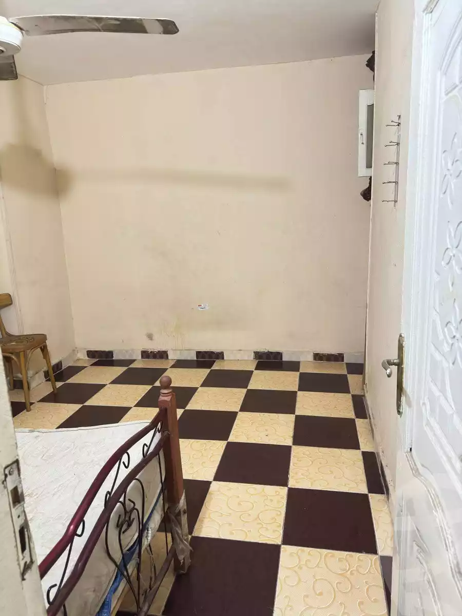 https://aqarmap.com.eg/en/listing/6364976-for-sale-cairo-el-zaytun-lzytwn-lgrby-shr-lmsyry