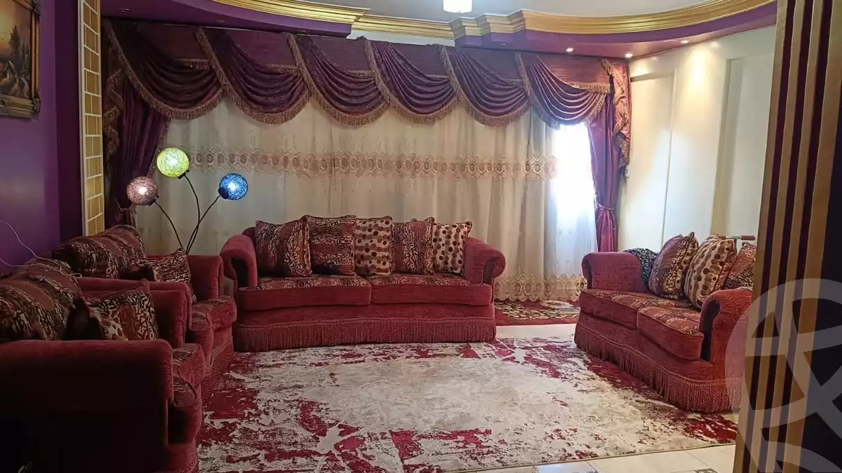 https://aqarmap.com.eg/en/listing/6364978-for-sale-cairo-ain-shams-6-october-st