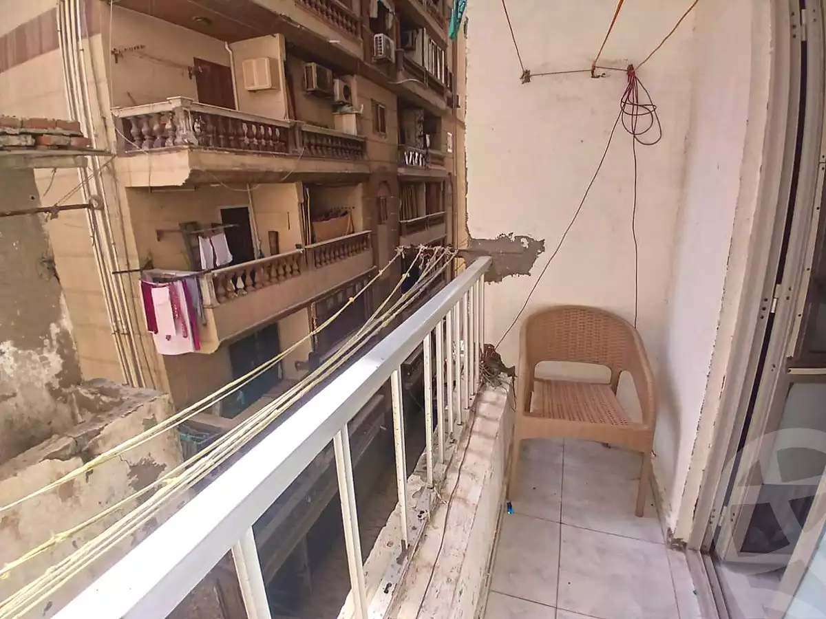 https://aqarmap.com.eg/en/listing/6365001-for-sale-alexandria-bahray-el-anfoshy