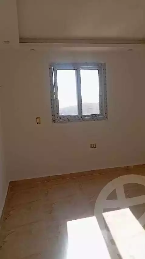 https://aqarmap.com.eg/en/listing/6365005-for-sale-cairo-nozha-2-gesr-el-suez-st