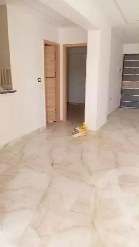 https://aqarmap.com.eg/en/listing/6365005-for-sale-cairo-nozha-2-gesr-el-suez-st
