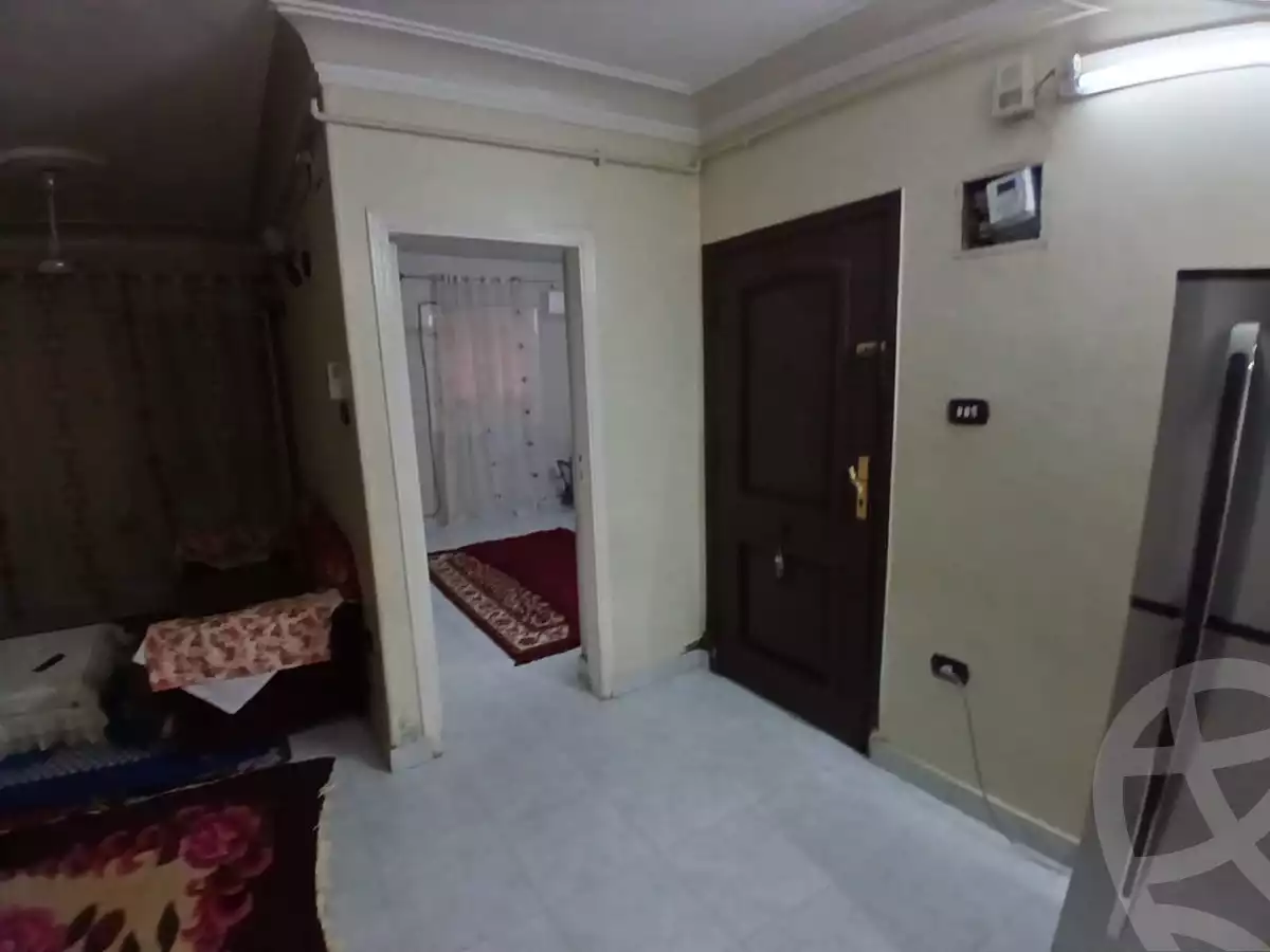 https://aqarmap.com.eg/ar/listing/6365016-for-sale-cairo-faisal-el-talbeya-moustafa-refae