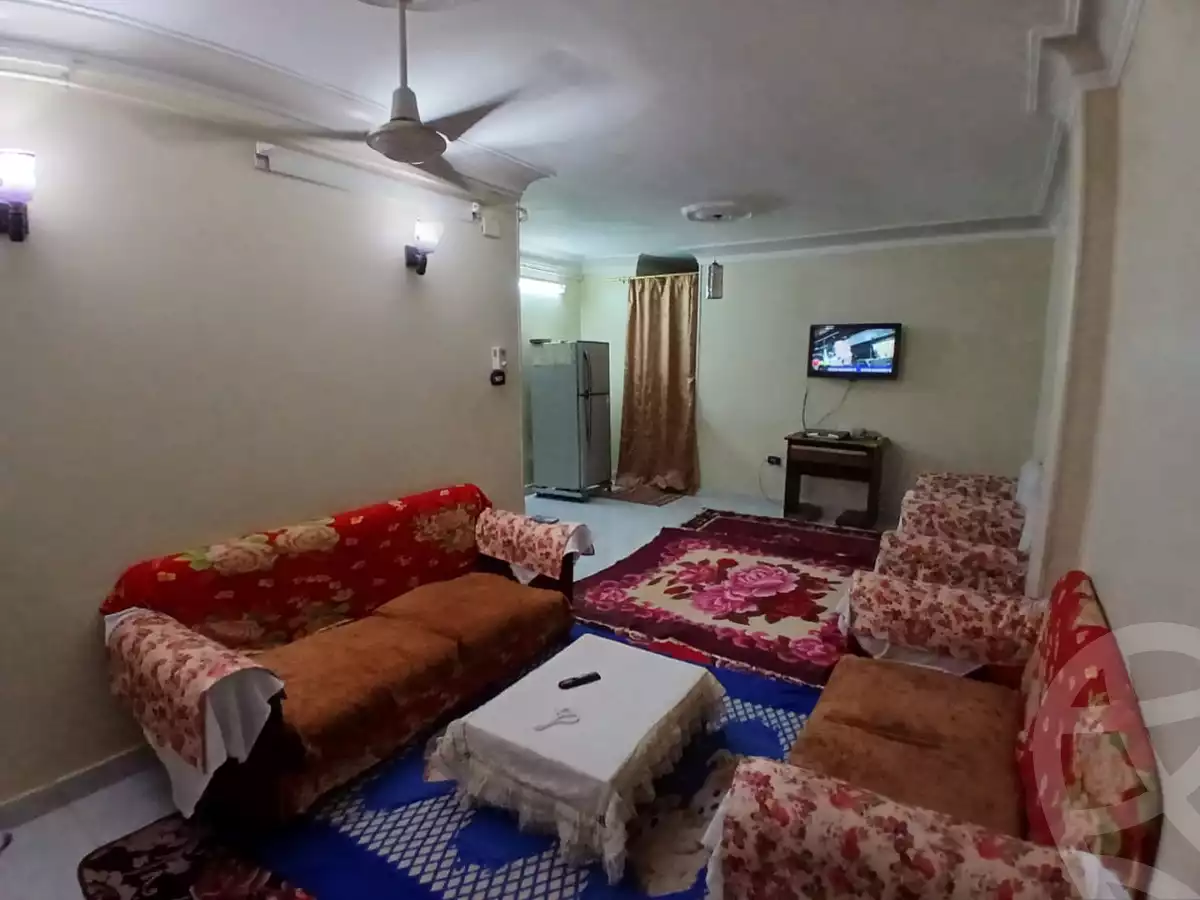 https://aqarmap.com.eg/ar/listing/6365016-for-sale-cairo-faisal-el-talbeya-moustafa-refae