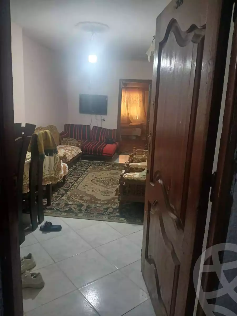 https://aqarmap.com.eg/ar/listing/6365031-for-sale-alexandria-bahray-el-anfoshy