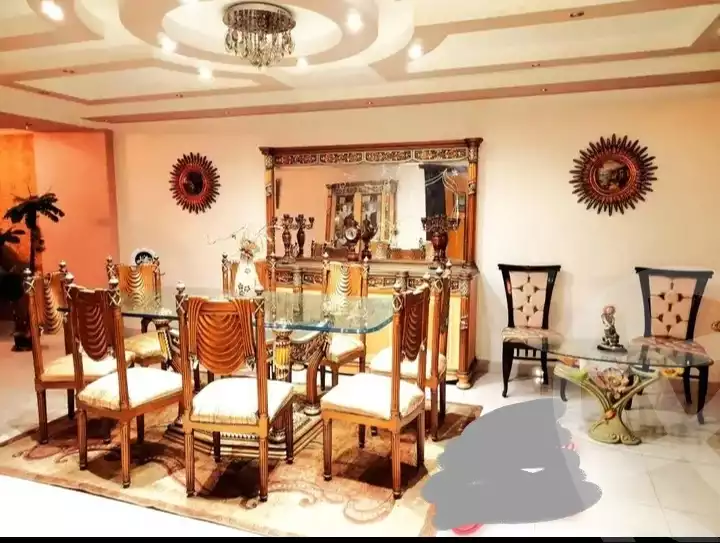 https://aqarmap.com.eg/ar/listing/6365034-for-rent-port-said-mdyn-bwr-s-yd-hai-el-sharq-mamfis-st