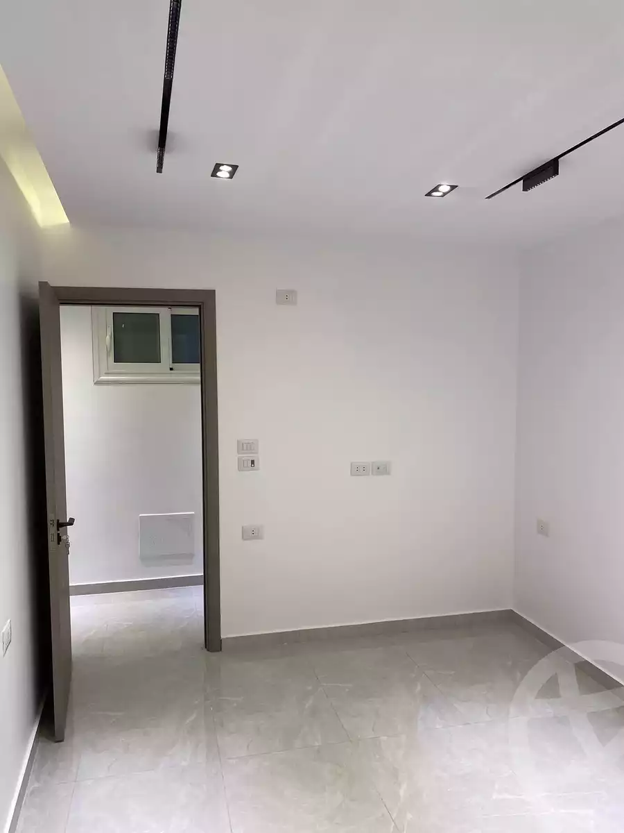 https://aqarmap.com.eg/en/listing/6365038-for-sale-cairo-ain-shams-mnshy-lthryr