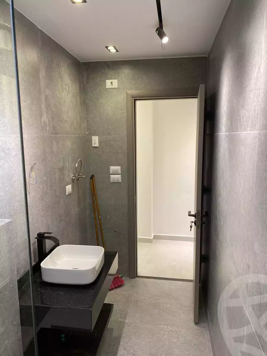 https://aqarmap.com.eg/en/listing/6365038-for-sale-cairo-ain-shams-mnshy-lthryr