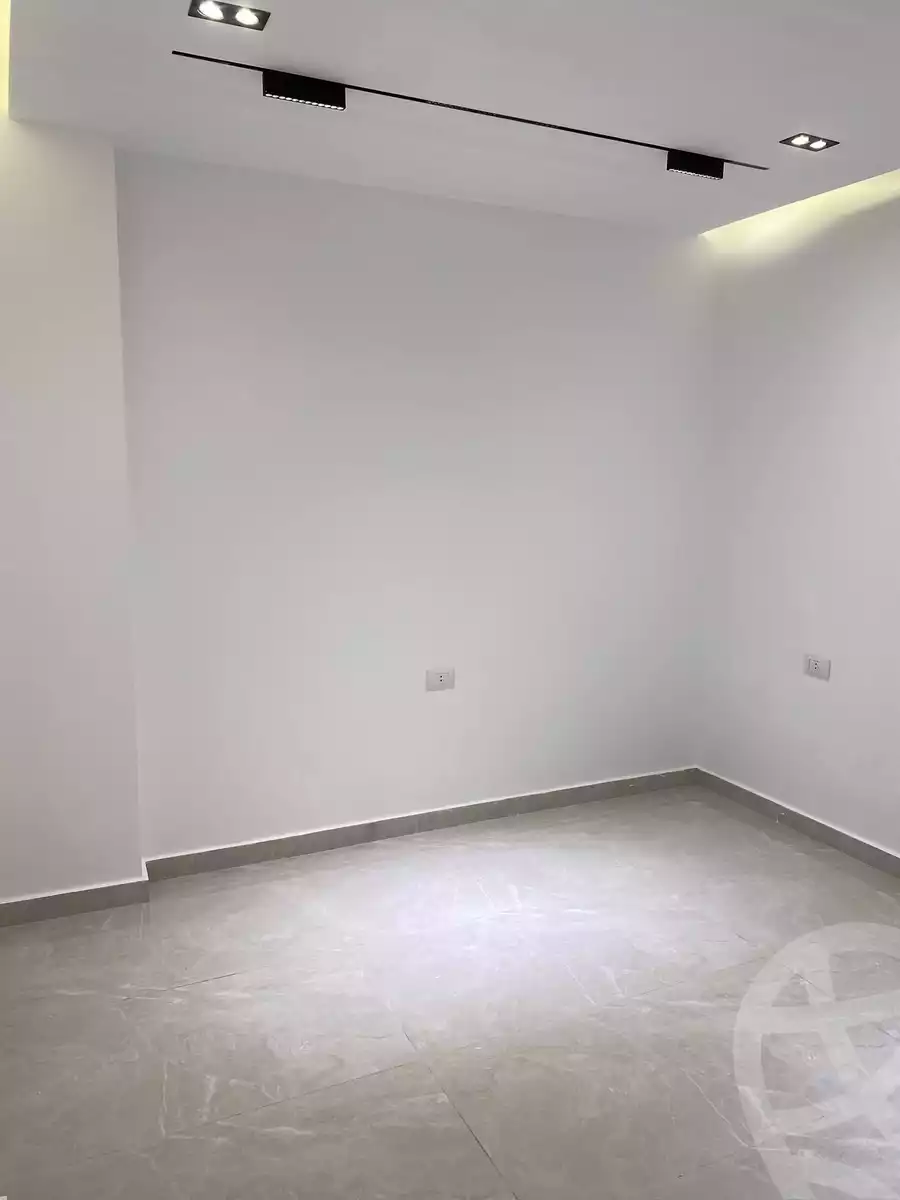 https://aqarmap.com.eg/en/listing/6365038-for-sale-cairo-ain-shams-mnshy-lthryr