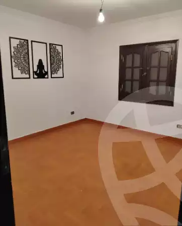 https://aqarmap.com.eg/en/listing/6365047-for-rent-cairo-hadayek-el-ahram-mntq-n