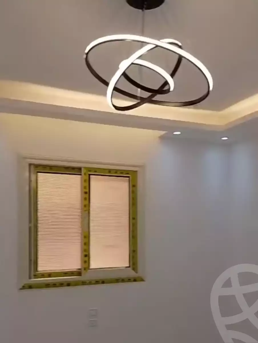 https://aqarmap.com.eg/en/listing/6365046-for-sale-cairo-nozha-2-el-khamseen-st