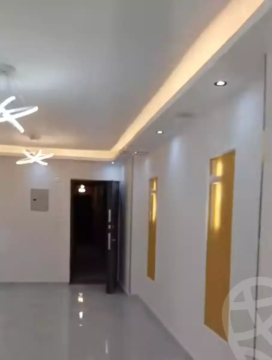 https://aqarmap.com.eg/en/listing/6365046-for-sale-cairo-nozha-2-el-khamseen-st