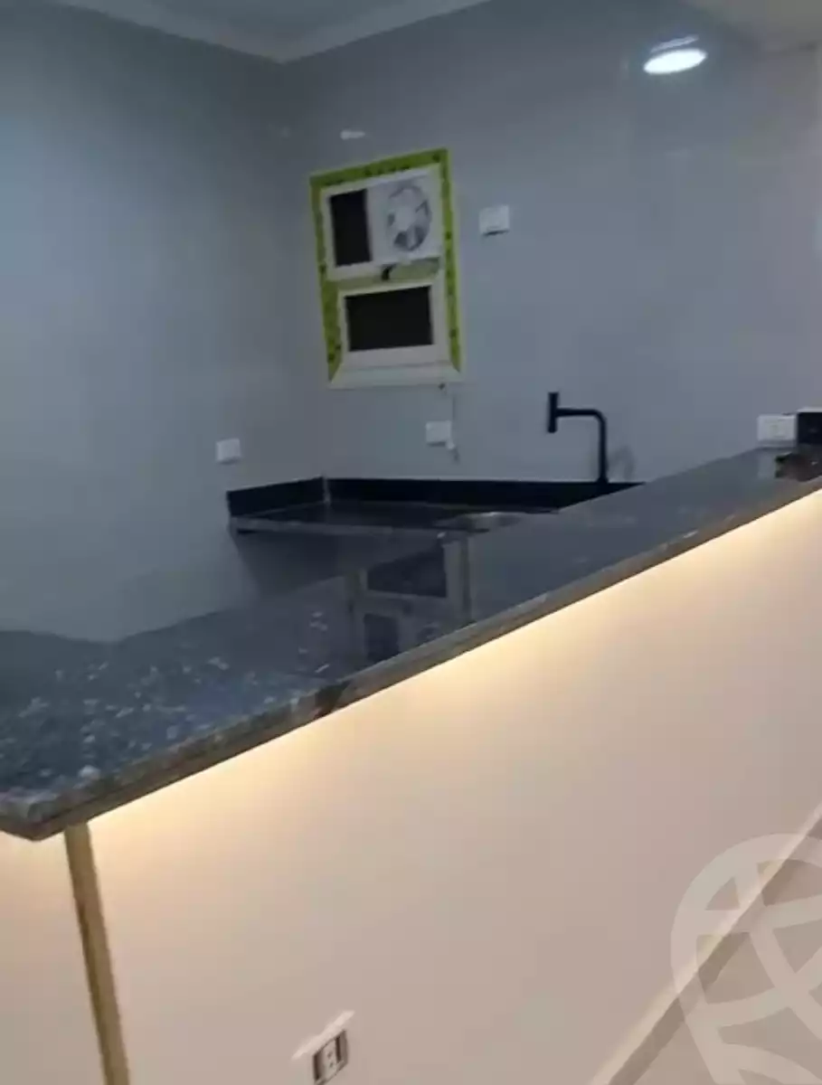 https://aqarmap.com.eg/en/listing/6365046-for-sale-cairo-nozha-2-el-khamseen-st