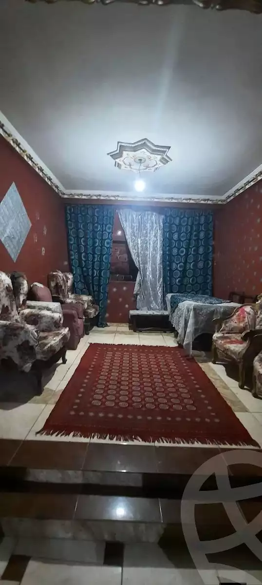 https://aqarmap.com.eg/ar/listing/6365048-for-sale-qalyubia-shubra-el-khaima-bahtim-metwally-el-shaarawy-st