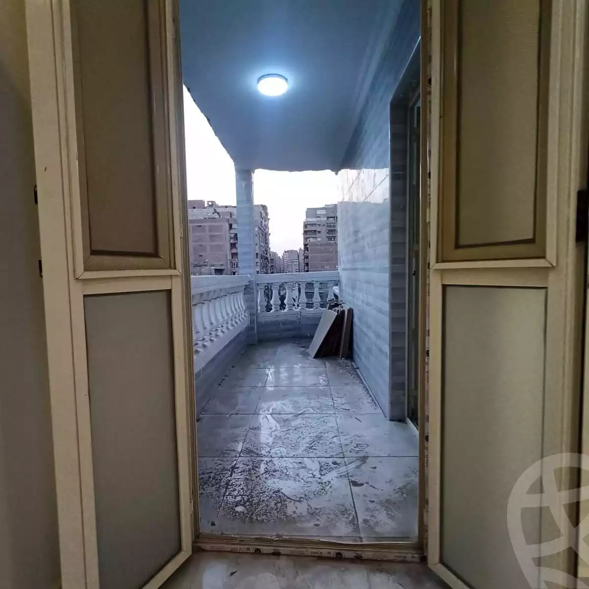 https://aqarmap.com.eg/en/listing/6365057-for-sale-cairo-ain-shams-el-naam-al-matrya-musiem-st