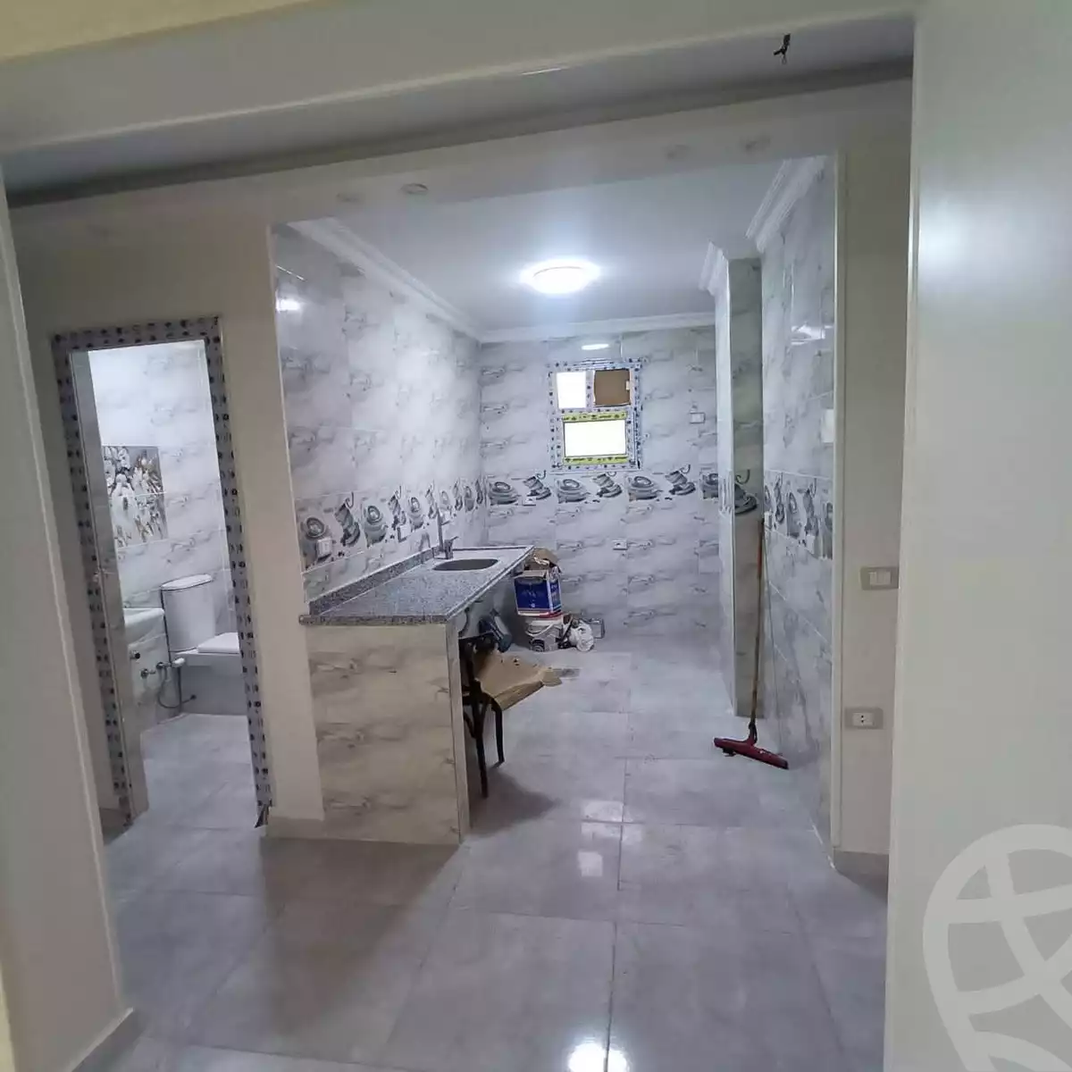https://aqarmap.com.eg/en/listing/6365057-for-sale-cairo-ain-shams-el-naam-al-matrya-musiem-st