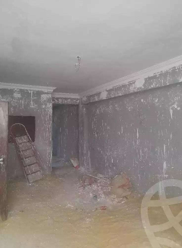 https://aqarmap.com.eg/en/listing/6365065-for-sale-cairo-ain-shams-el-naam-feleb-hanna-st