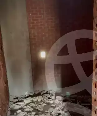 https://aqarmap.com.eg/en/listing/6365063-for-sale-beheira-damanhour-damanhour-city-al-hoofi-st