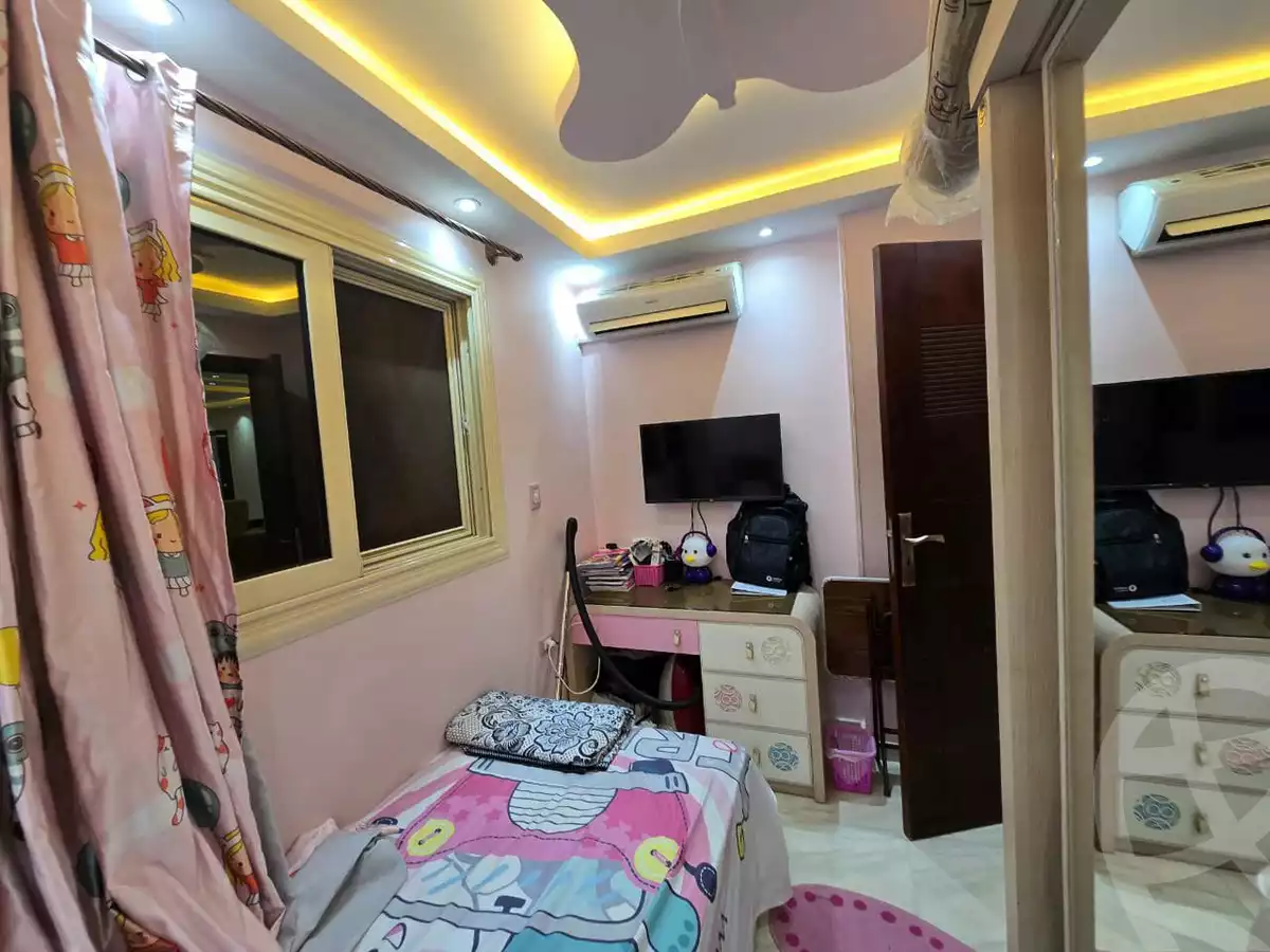 https://aqarmap.com.eg/en/listing/6365070-for-sale-cairo-ain-shams-mnshy-lthryr
