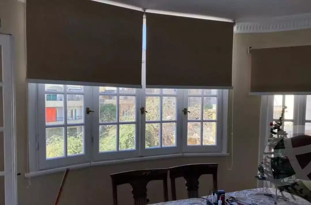 https://aqarmap.com.eg/en/listing/6365077-for-rent-alexandria-fleming