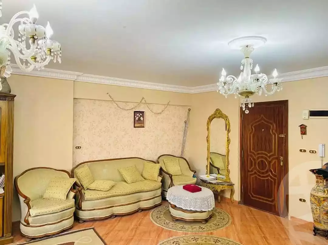 https://aqarmap.com.eg/en/listing/6365077-for-rent-alexandria-fleming