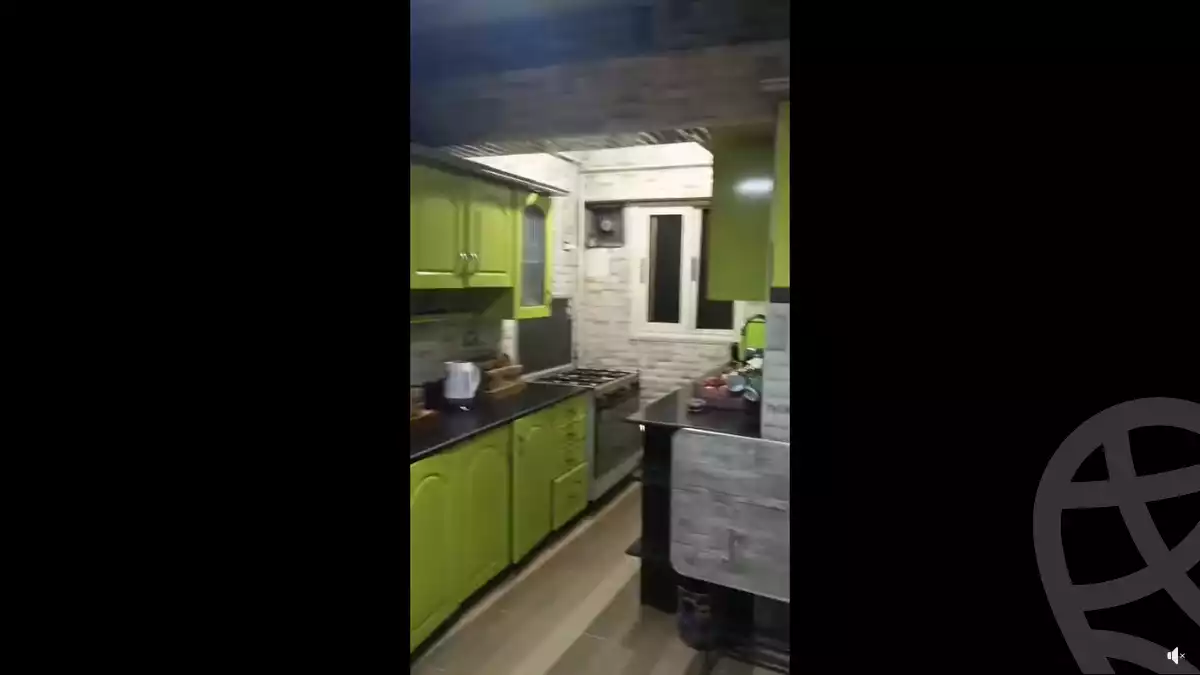 https://aqarmap.com.eg/ar/listing/6365089-for-sale-cairo-ain-shams-ain-shams-el-sharkia