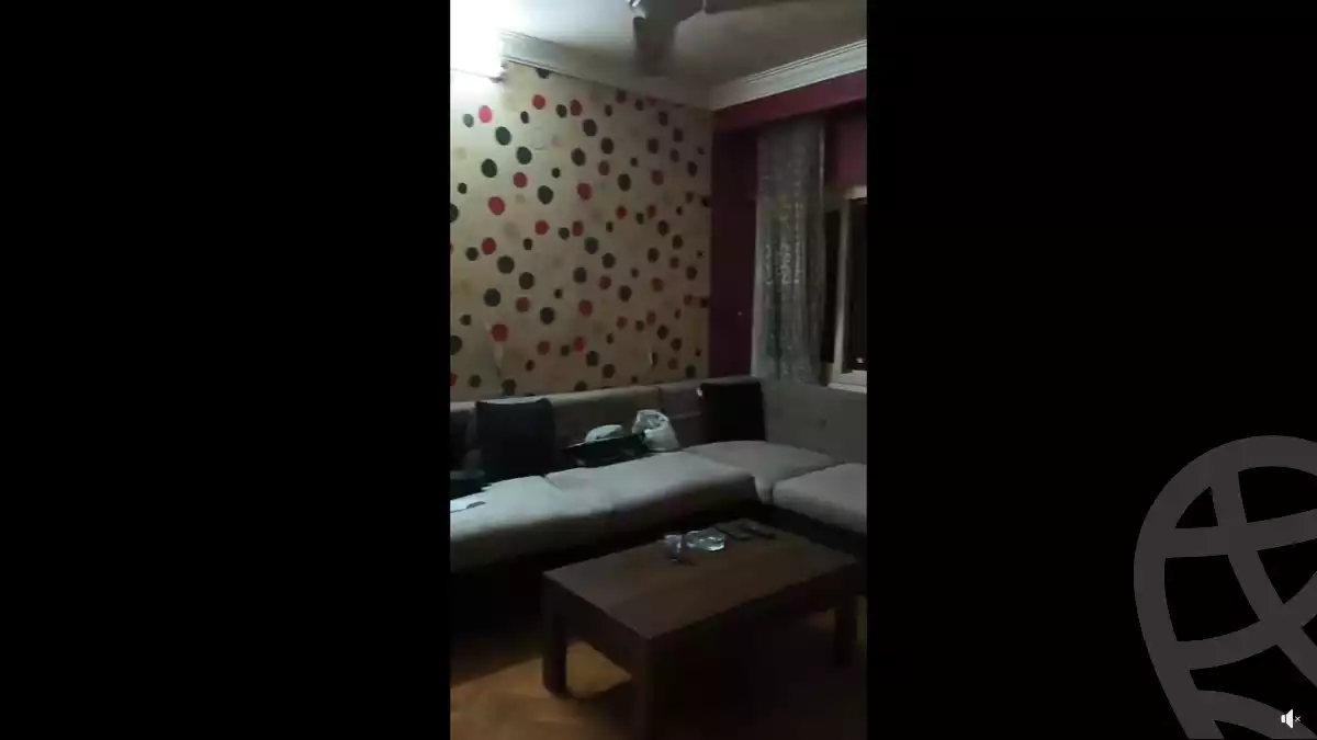 https://aqarmap.com.eg/ar/listing/6365089-for-sale-cairo-ain-shams-ain-shams-el-sharkia