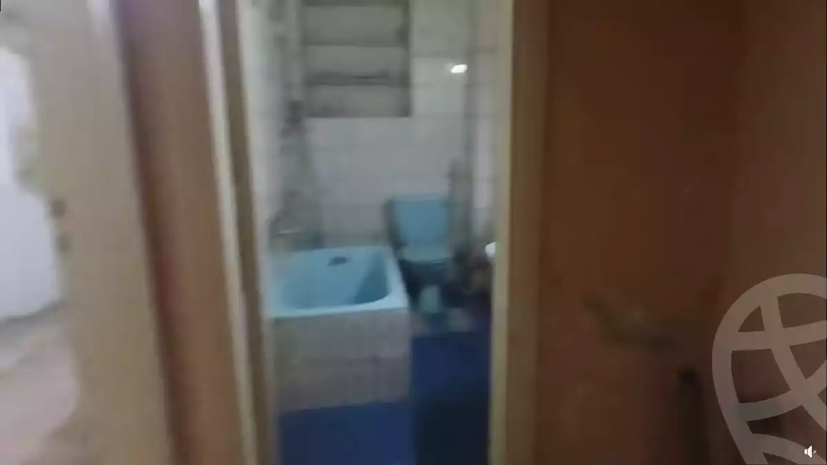 https://aqarmap.com.eg/ar/listing/6365097-for-sale-cairo-hadayek-el-koba-hamamat-el-koba