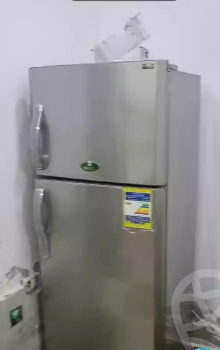 https://aqarmap.com.eg/en/listing/6365099-for-rent-alexandria-miami