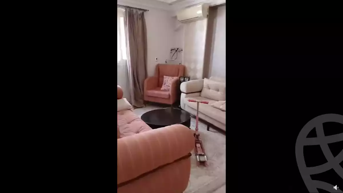 https://aqarmap.com.eg/ar/listing/6365107-for-sale-cairo-el-zaytun-lzytwn-lshrqy-toman-bai-st