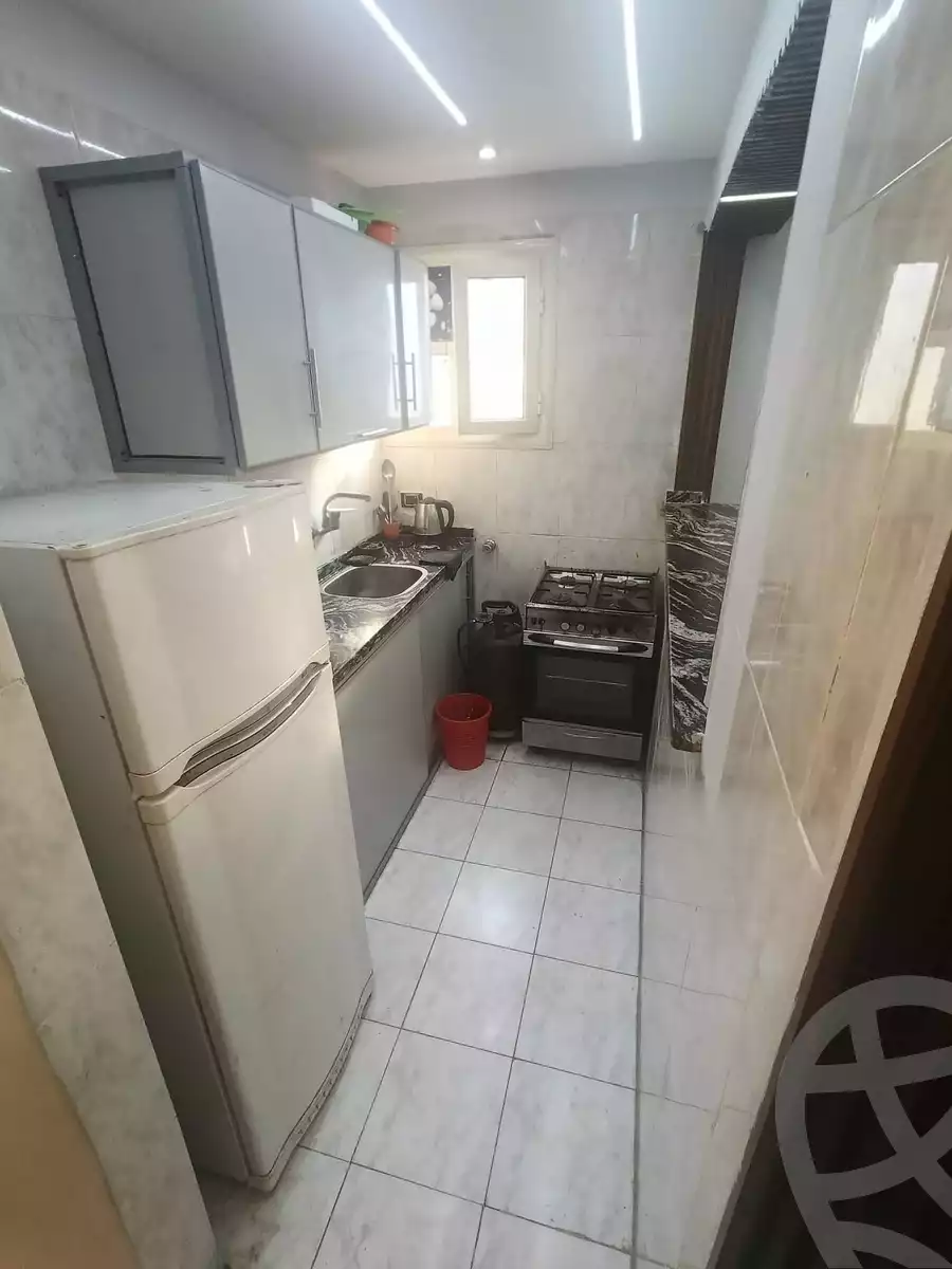 https://aqarmap.com.eg/en/listing/6365114-for-rent-alexandria-miami-khld-bn-lwlyd