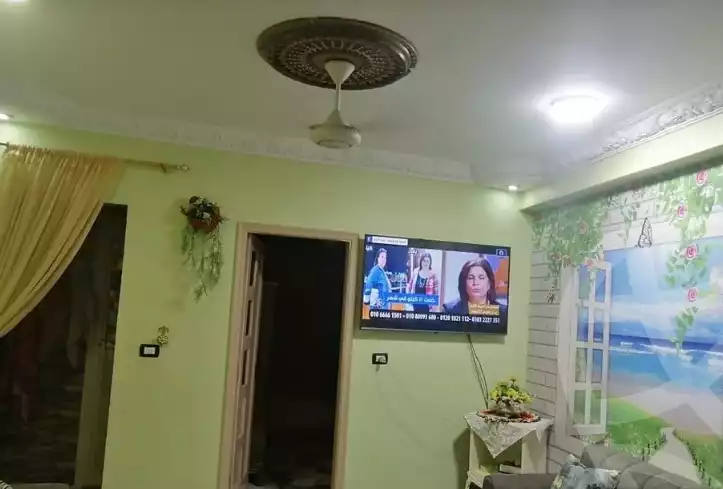 https://aqarmap.com.eg/ar/listing/6365122-for-sale-qalyubia-shubra-el-khaima-shubra-el-khaima-city