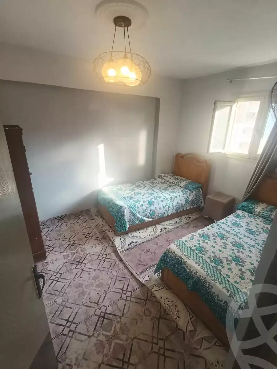 https://aqarmap.com.eg/en/listing/6365123-for-rent-alexandria-miami-khld-bn-lwlyd