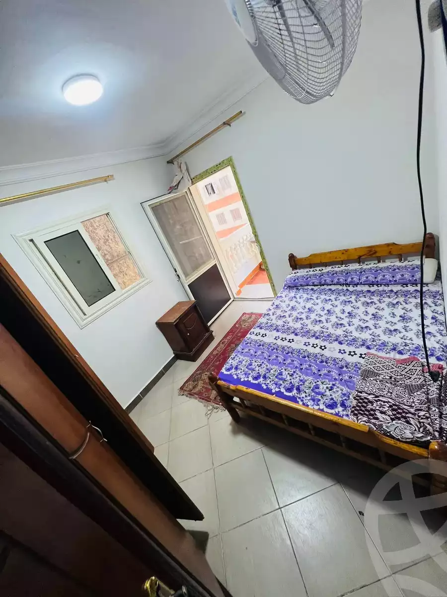 https://aqarmap.com.eg/ar/listing/6365133-for-rent-alexandria-miami-khld-bn-lwlyd