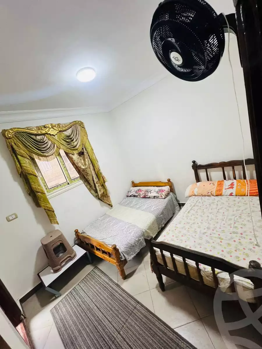 https://aqarmap.com.eg/ar/listing/6365133-for-rent-alexandria-miami-khld-bn-lwlyd