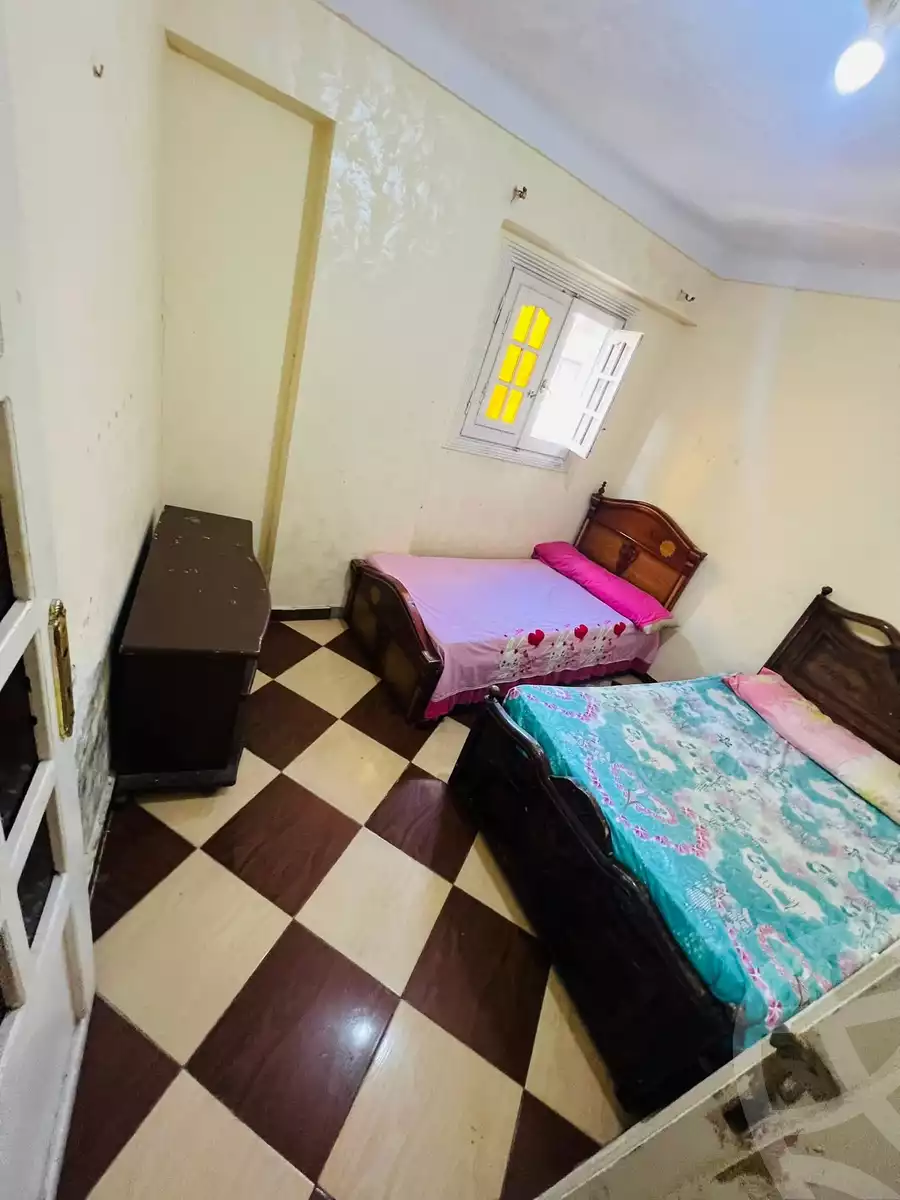 https://aqarmap.com.eg/ar/listing/6365138-for-rent-alexandria-miami-khld-bn-lwlyd