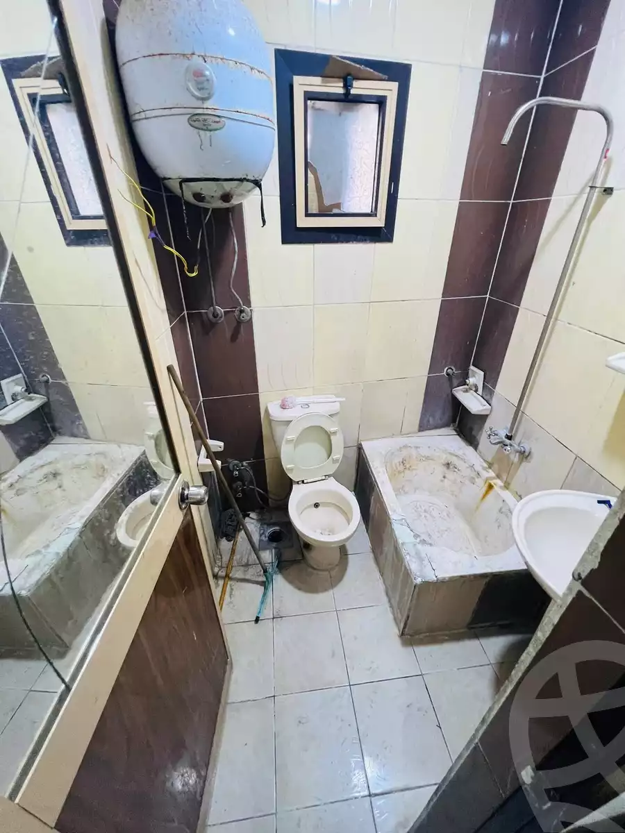 https://aqarmap.com.eg/ar/listing/6365138-for-rent-alexandria-miami-khld-bn-lwlyd