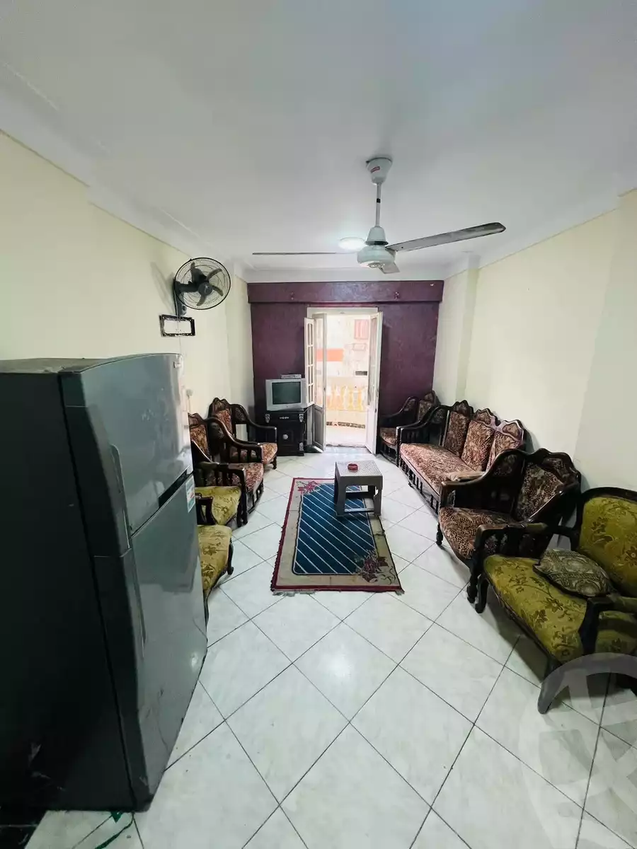 https://aqarmap.com.eg/ar/listing/6365138-for-rent-alexandria-miami-khld-bn-lwlyd