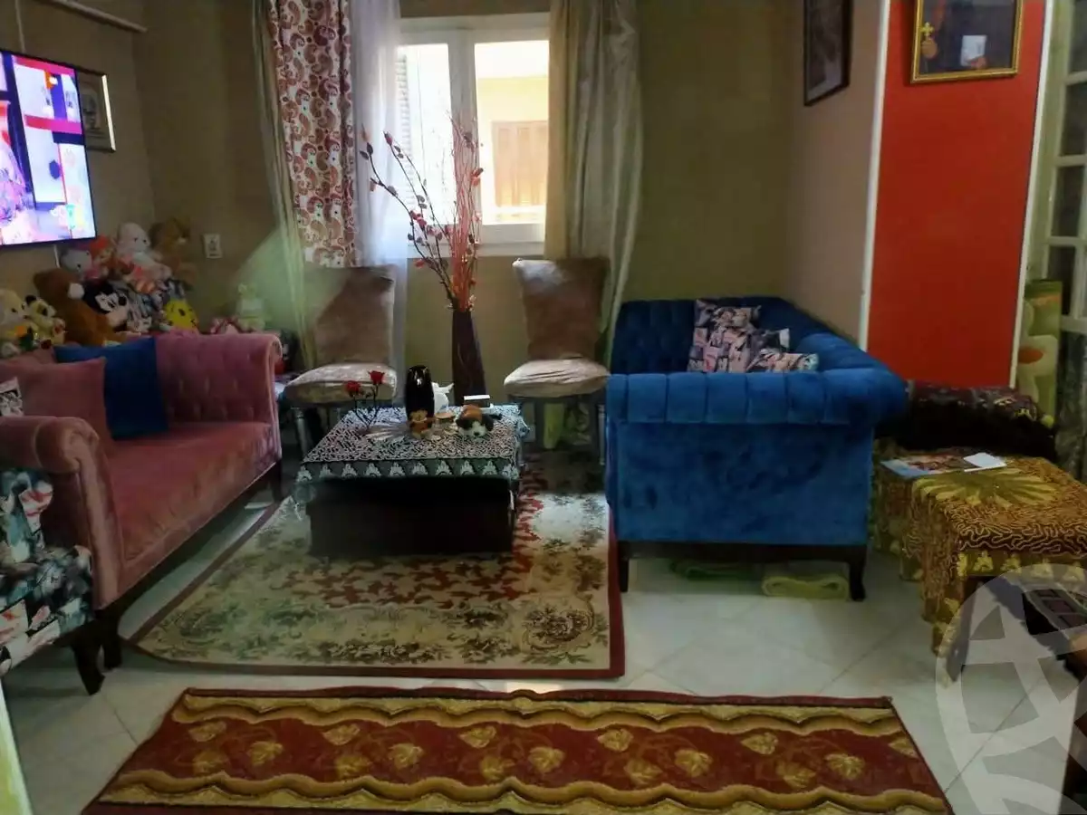 https://aqarmap.com.eg/ar/listing/6365144-for-sale-cairo-ain-shams-ahmed-esmat-st