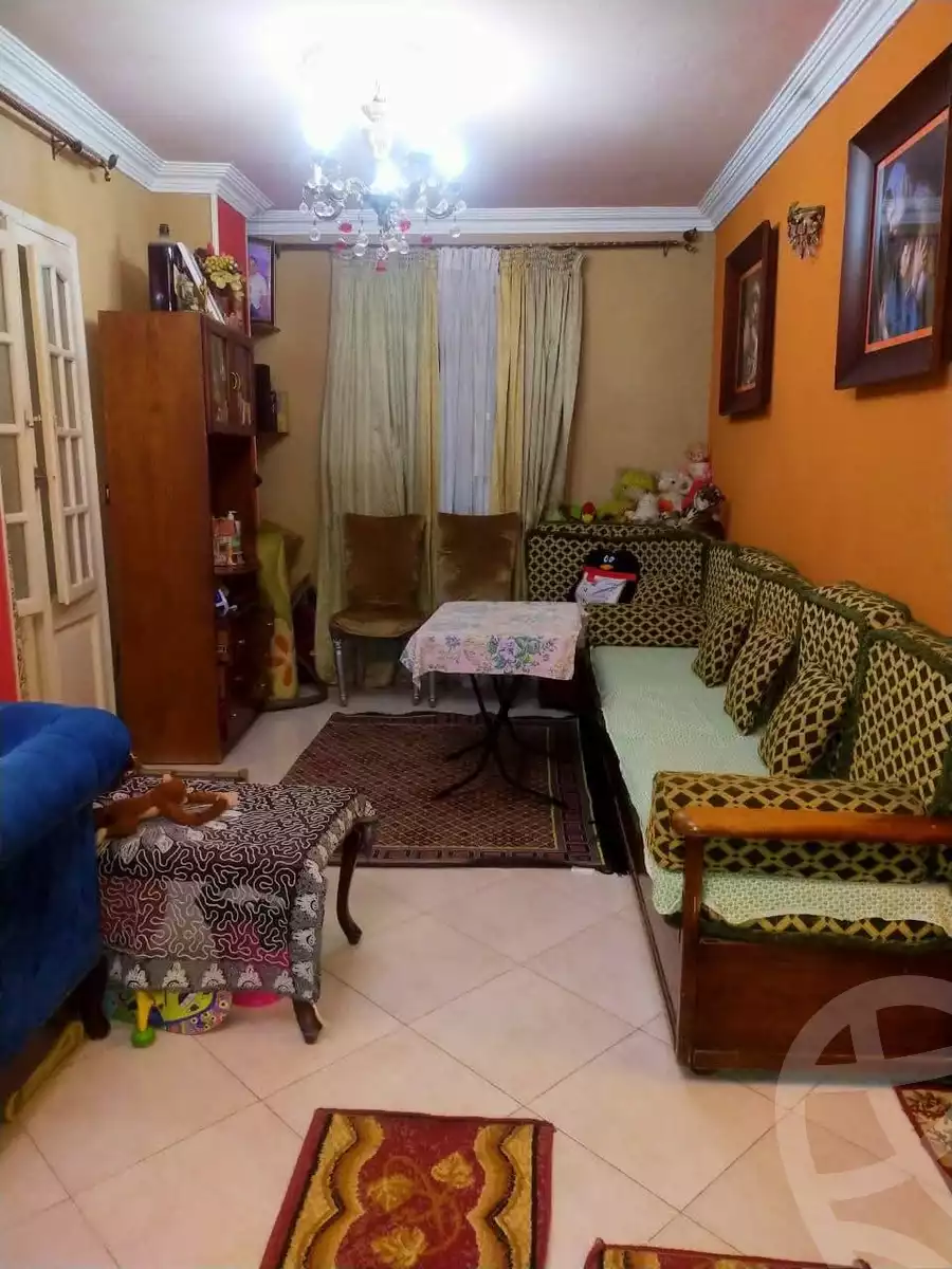 https://aqarmap.com.eg/ar/listing/6365144-for-sale-cairo-ain-shams-ahmed-esmat-st