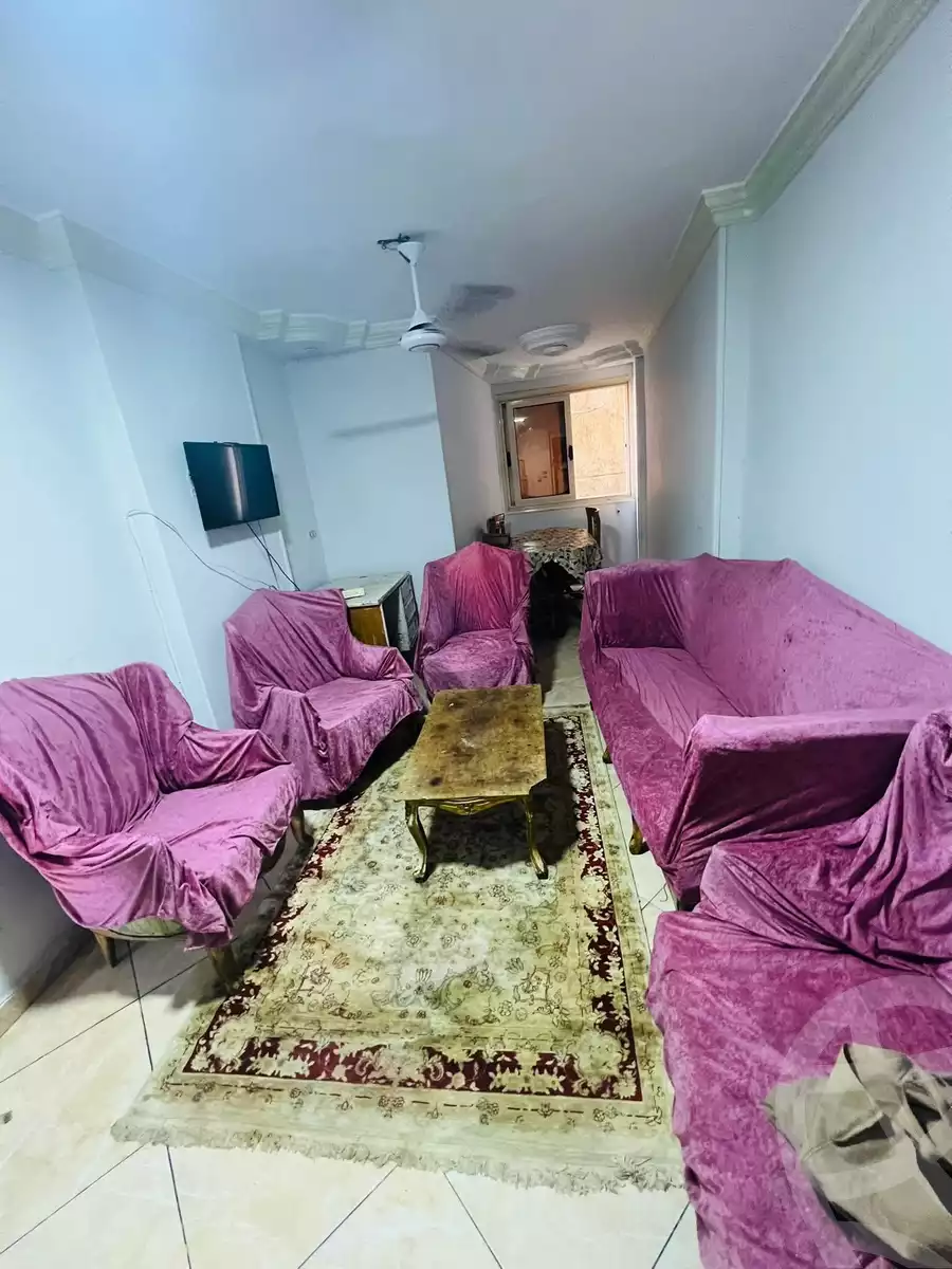 https://aqarmap.com.eg/ar/listing/6365148-for-rent-alexandria-miami-khld-bn-lwlyd