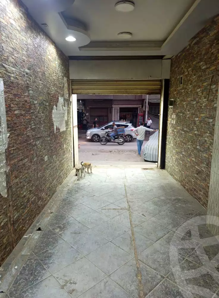 https://aqarmap.com.eg/en/listing/6365149-for-rent-cairo-ain-shams-mnshy-lthryr