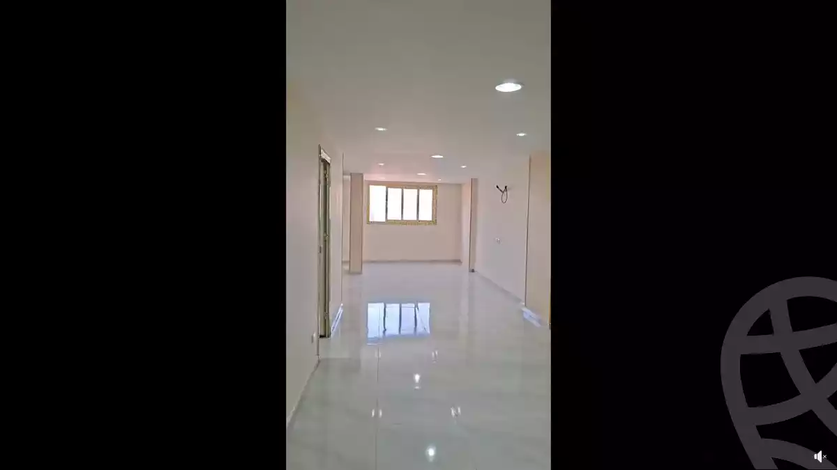 https://aqarmap.com.eg/en/listing/6365152-for-sale-cairo-ain-shams-el-naam