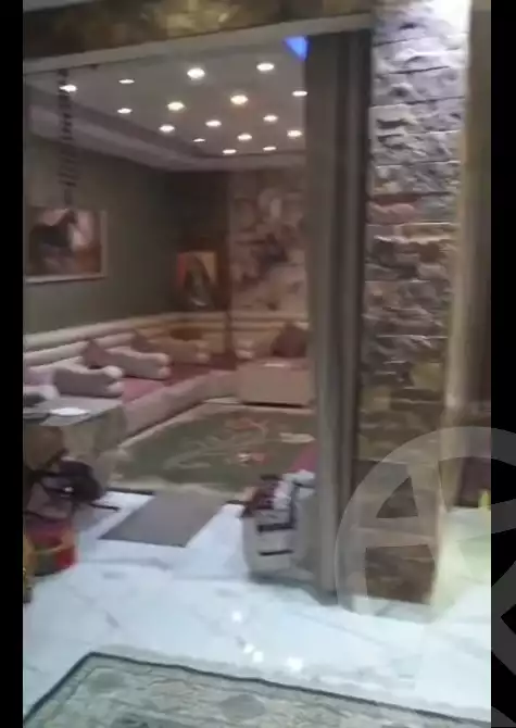 https://aqarmap.com.eg/en/listing/6365173-for-sale-cairo-ain-shams-jsr-lswys-gamal-abd-el-naser-st
