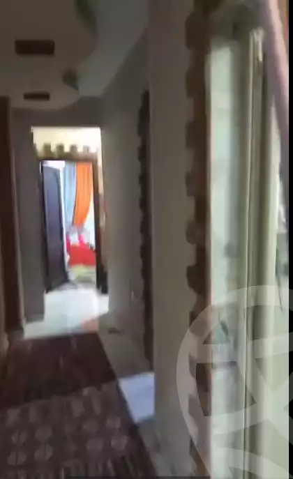 https://aqarmap.com.eg/en/listing/6365173-for-sale-cairo-ain-shams-jsr-lswys-gamal-abd-el-naser-st